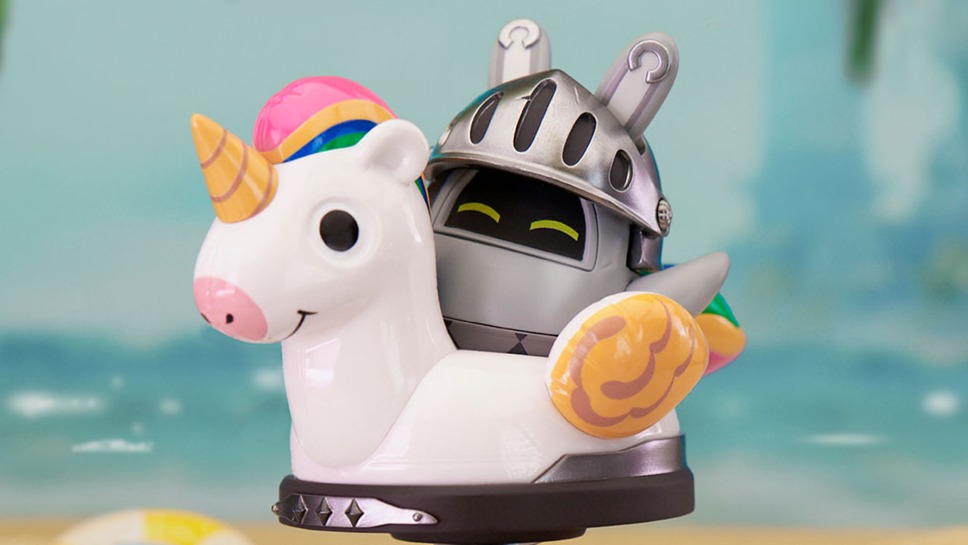 ゼンレスゾーンゼロ HappyShake キシドウボンプ