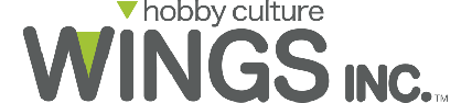 WINGS inc.