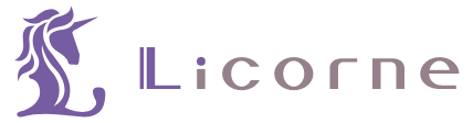 株式会社リコルヌ