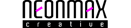 株式会社ネオンマックス