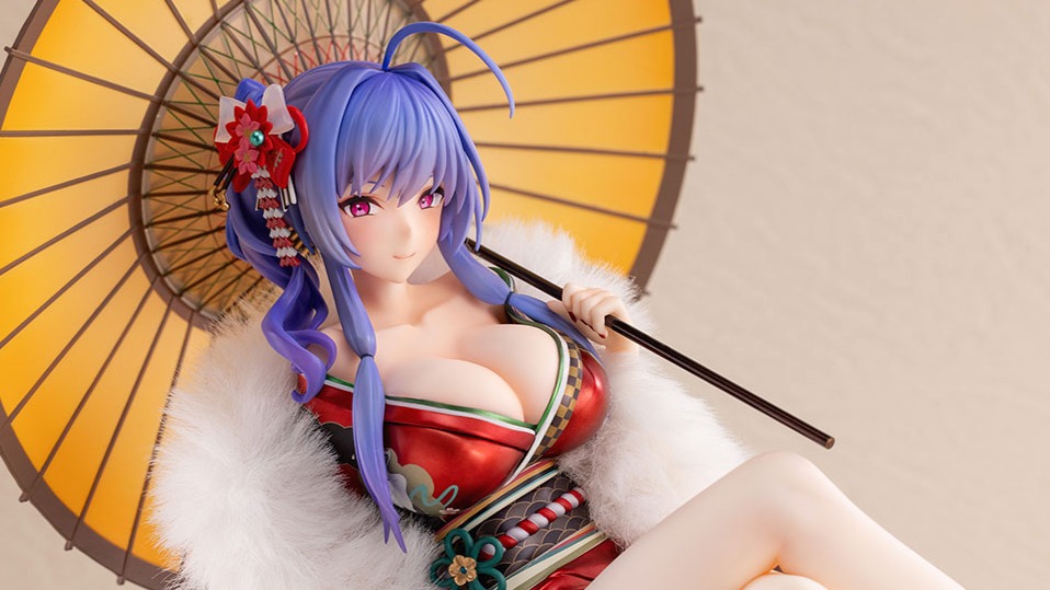 セントルイス ティプシースノー Ver.