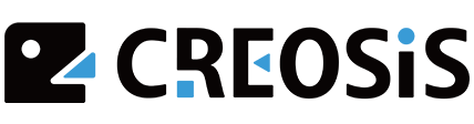CREOSIS