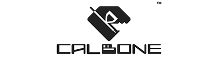 Calbone