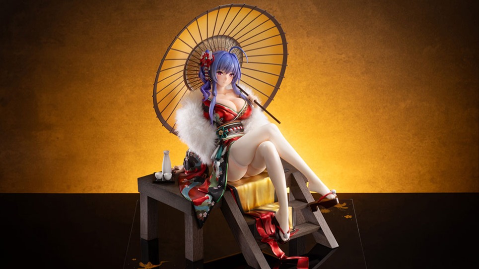 セントルイス ティプシースノー Ver.【特典版】