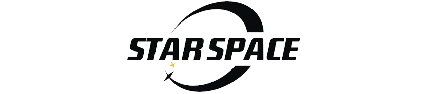 株式会社スタースペース