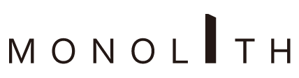 株式会社monolith