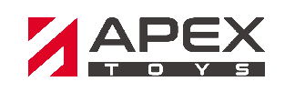 APEX TOYS